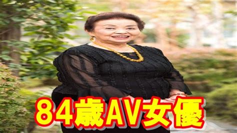 小笠原ゆうこえろ|小笠原祐子 (AV女優)